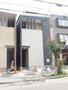 Villa Clelia 1階 築10年9ヶ月の賃貸物件
