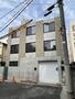 南新宿駅より徒歩7分 1階 築1年3ヶ月の賃貸物件