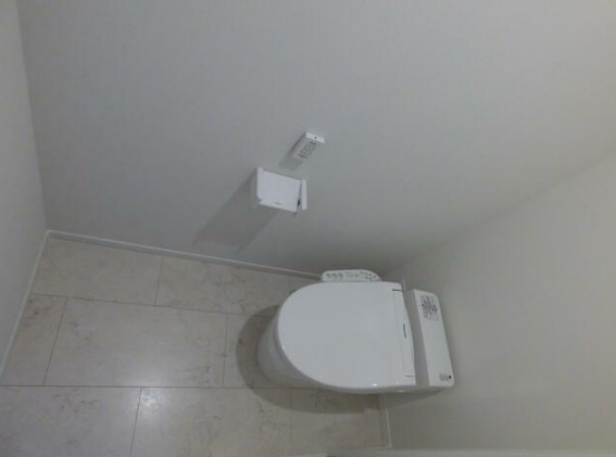 トイレ　☆トイレ☆