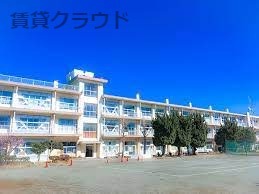 中学校　千葉市立川戸中学校（中学校）まで311m