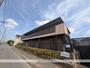 御殿山駅より徒歩10分 1階 築24年4ヶ月の賃貸物件