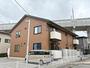 野々市駅より徒歩7分 1階 築6年の賃貸物件