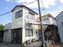 東船橋駅より徒歩12分 2階 築39年11ヶ月の賃貸物件