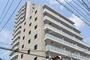 本川越駅より徒歩11分 10階 築7年4ヶ月の賃貸物件
