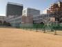 中学校　名古屋市立冨士中学校（中学校）まで974m