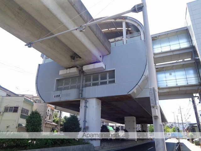 その他　金屋駅（その他）まで783m