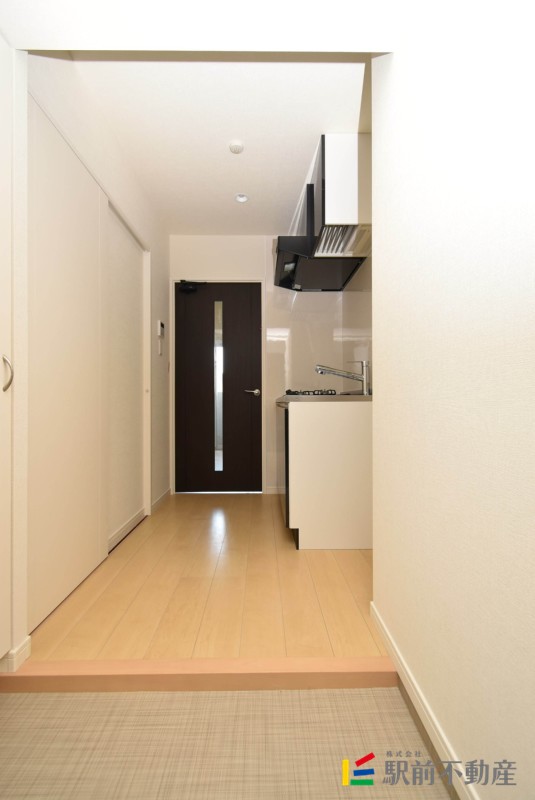 その他部屋・スペース　同タイプ別部屋