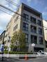 赤坂見附駅より徒歩6分 3階 築22年4ヶ月の賃貸物件