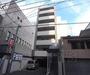 四条駅より徒歩5分 5階 築18年5ヶ月の賃貸物件