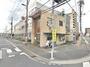 警察署・交番　塚越交番（警察署・交番）まで1107m