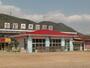 幼稚園・保育園　合歓の木南幼稚園（幼稚園・保育園）まで579m