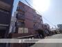放出駅より徒歩6分 1階 築25年4ヶ月の賃貸物件