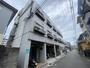 弥刀駅より徒歩11分 1階 築54年8ヶ月の賃貸物件