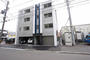 西線１１条駅より徒歩2分 2階 築4年9ヶ月の賃貸物件