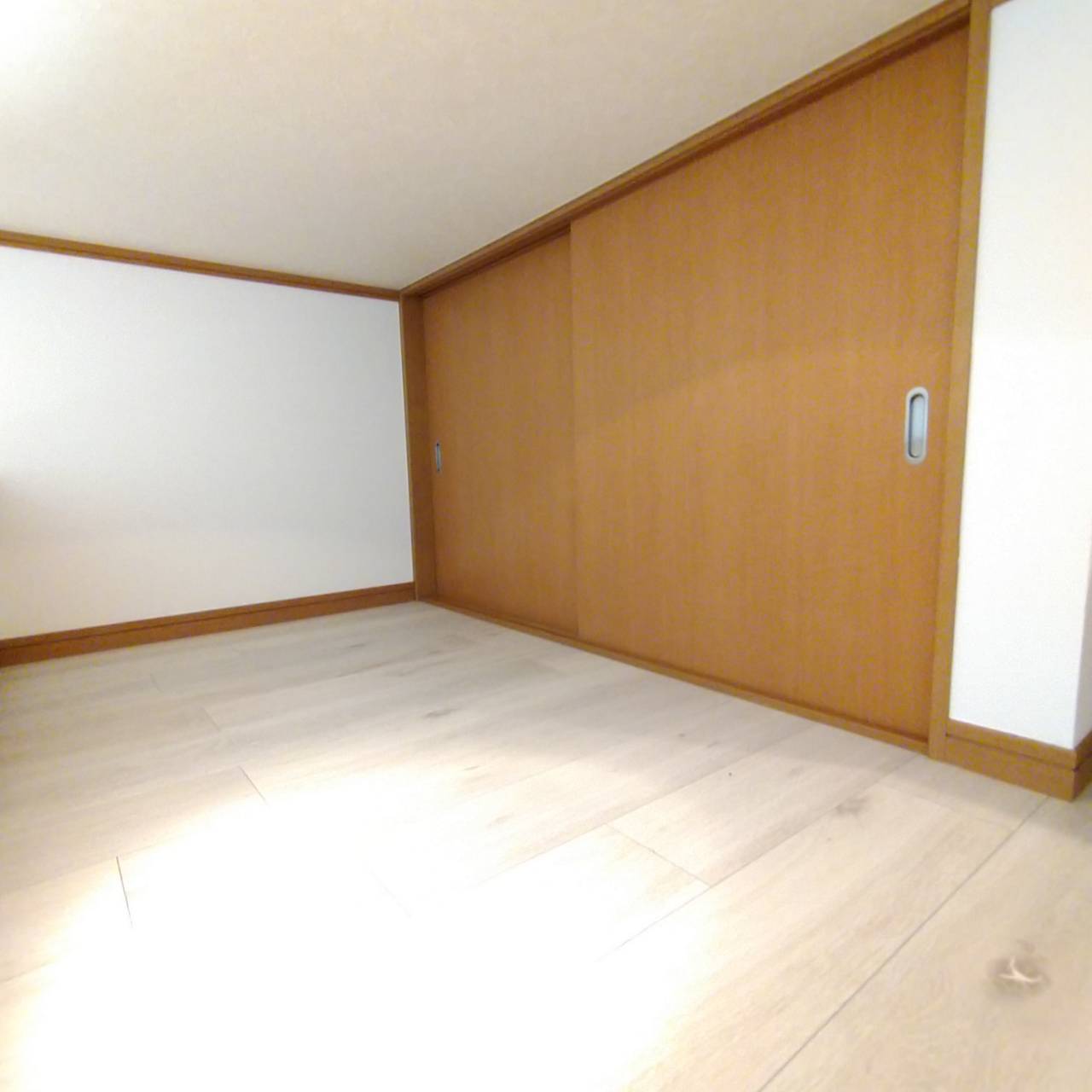 マイプラン阿佐谷南の内装写真