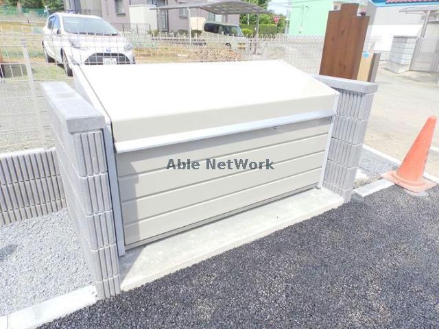 その他　その他