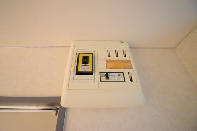 その他設備　別部屋参考写真、現況優先になります。