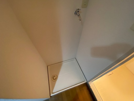 その他　※別部屋の写真です