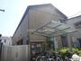 新高円寺駅より徒歩11分 1階 築18年1ヶ月の賃貸物件