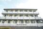 豊川駅より徒歩10分 1階 築19年4ヶ月の賃貸物件