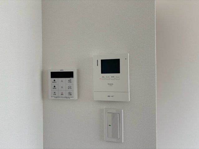 愛の世代の前にのその他写真