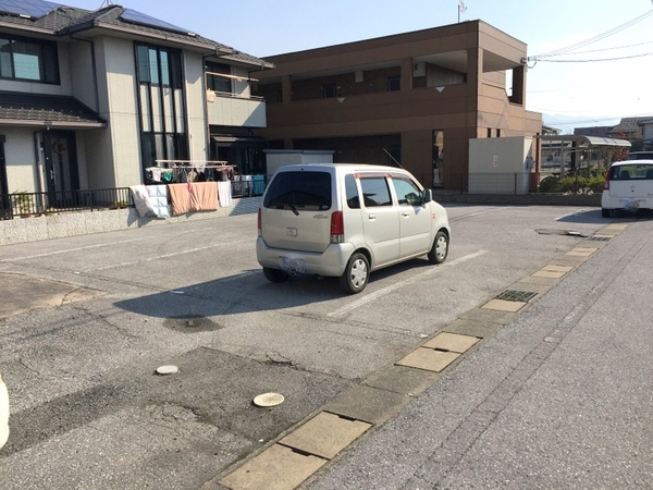Nasu18のその他写真
