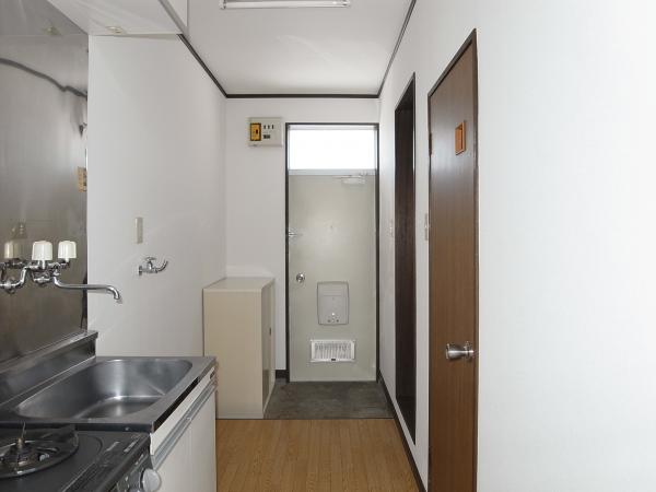 その他部屋・スペース　その他部屋・スペース