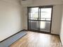 居室・リビング　明るいお部屋です♪
