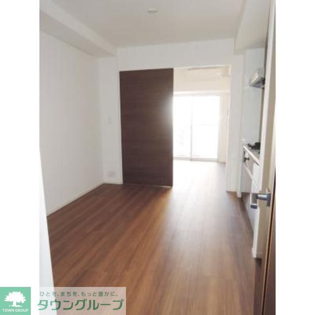 その他部屋・スペース　※写真は同タイプ住戸です。