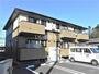 余戸駅より徒歩4分 1階 築7年5ヶ月の賃貸物件