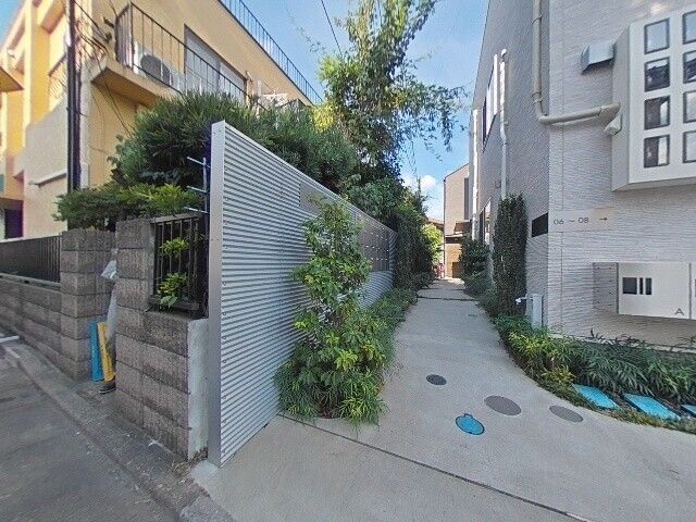Garden Terrace CASAのその他写真