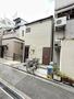 大石駅より徒歩3分 1階 築41年9ヶ月の賃貸物件