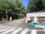 小学校　広瀬北小学校（小学校）まで539m