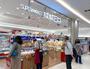 スーパー　成城石井ららぽーと豊洲店（スーパー）まで471m