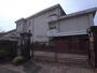 小学校　岐阜市立黒野小学校（小学校）まで928m