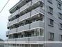 五日市駅より徒歩17分 4階 築33年4ヶ月の賃貸物件