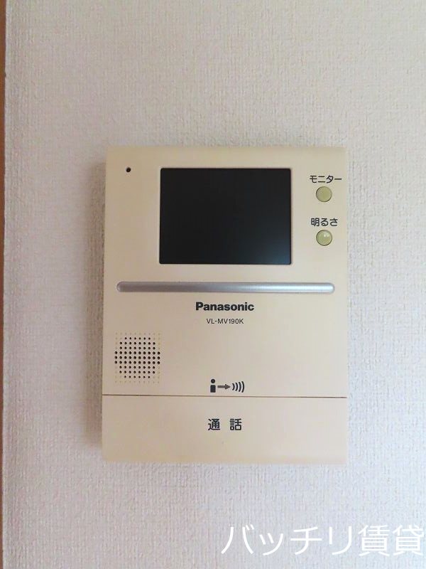 セキュリティ　別号室タイプの為、現状を優先致します。