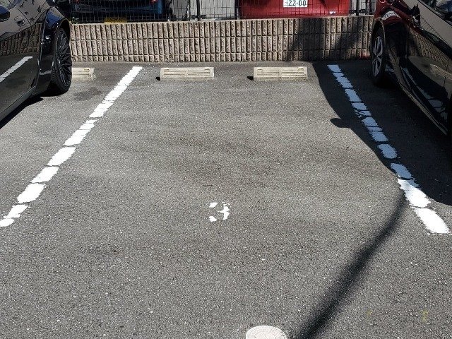 レオパレススプルースのその他写真