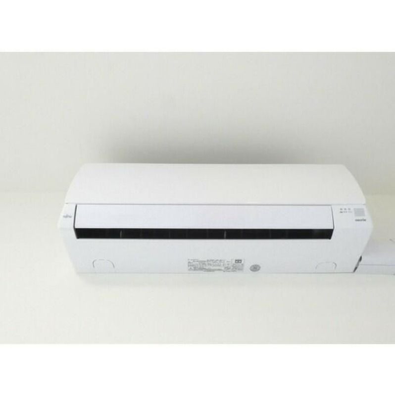 その他設備　ONE ROOF FLAT TOGOSHI（別室参照）