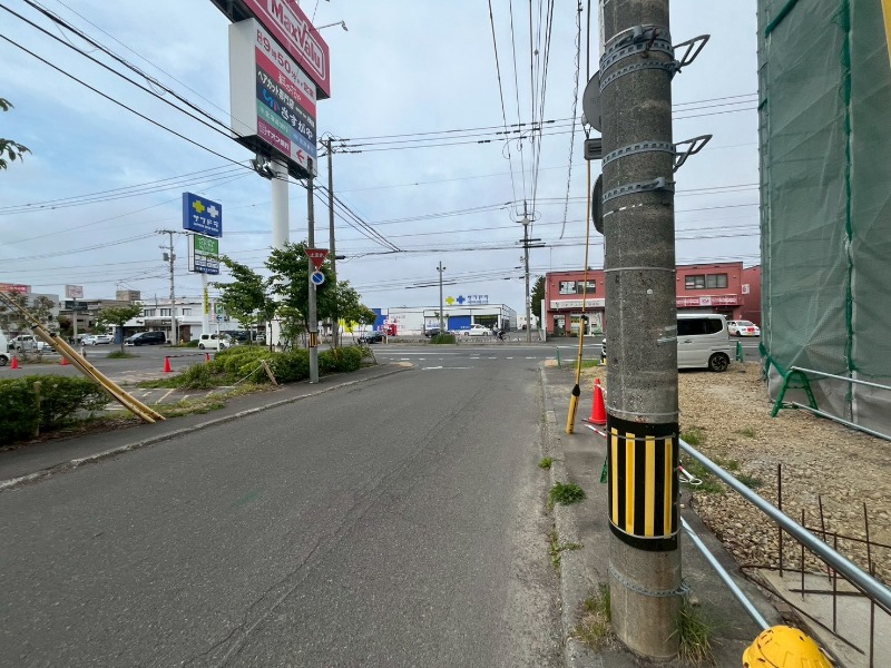 その他　その他