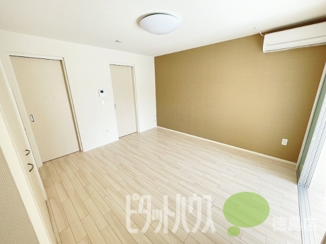建物外観　イメージ