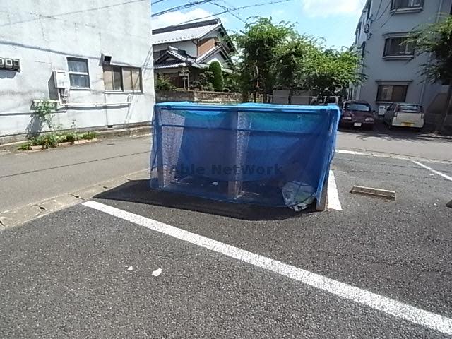 その他　その他