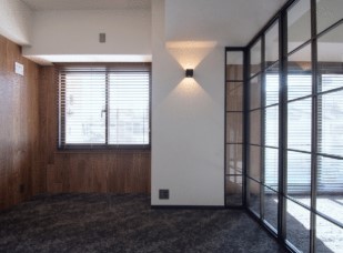 その他部屋・スペース　内観2