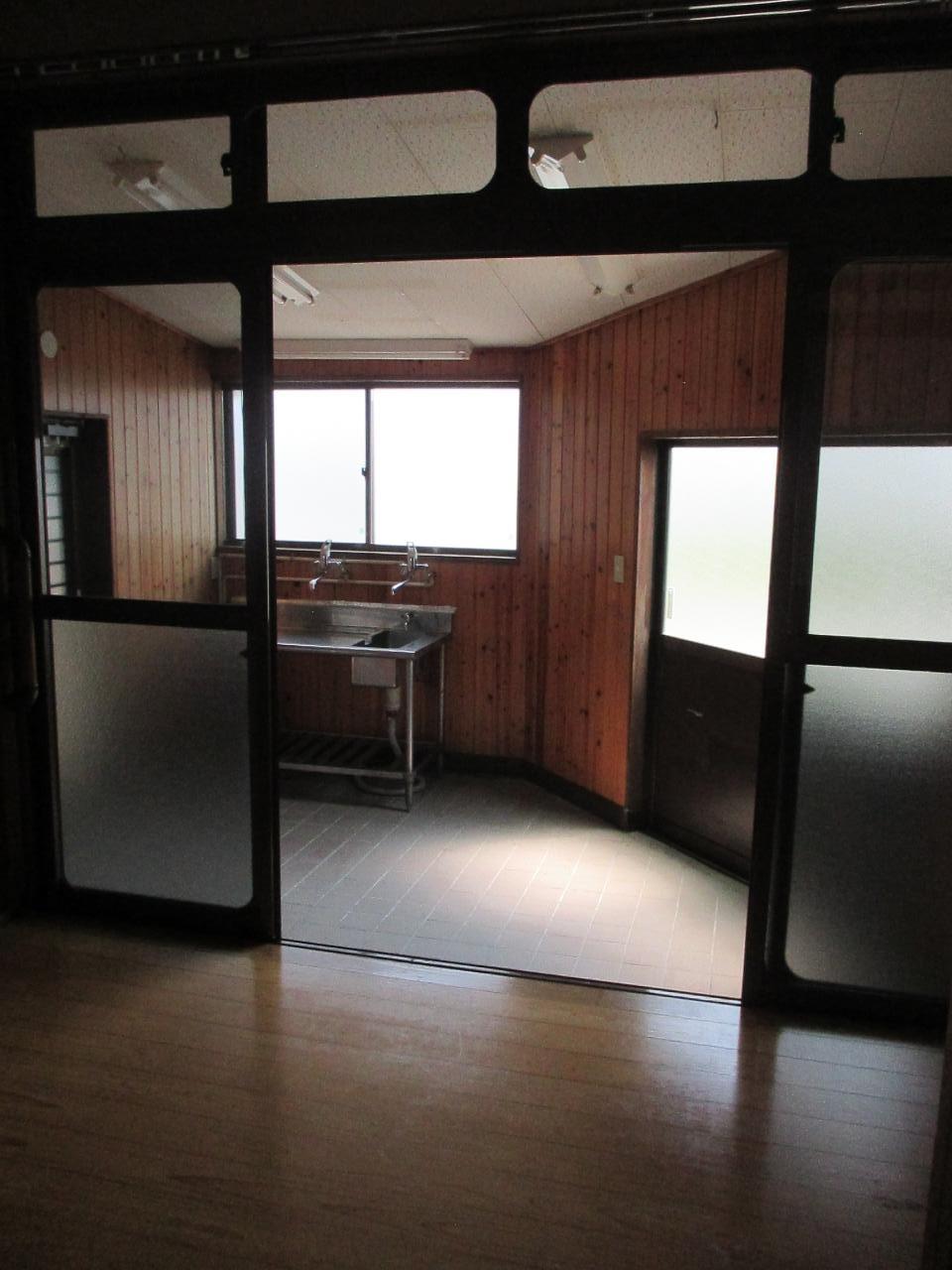 福田一戸建のその他写真