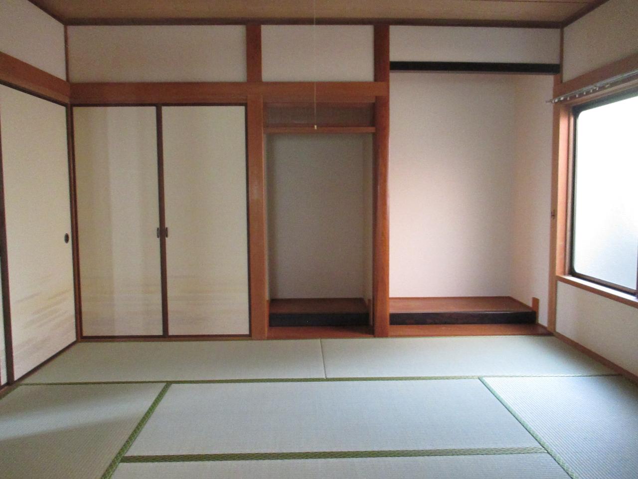 福田一戸建のその他写真