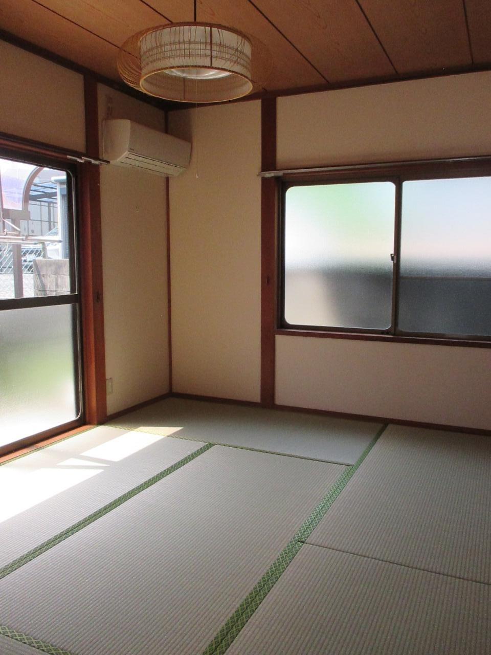 福田一戸建のその他写真