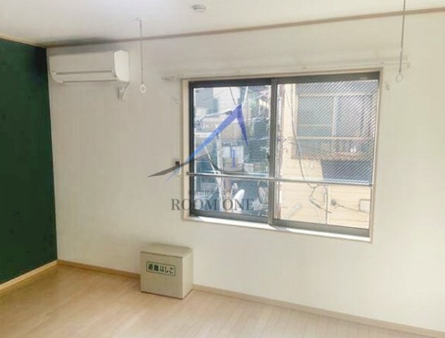 その他部屋・スペース　寝室です。イメージです。