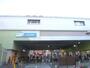 その他　千歳船橋駅（その他）まで647m