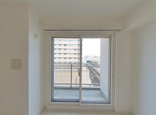 その他部屋・スペース　☆ゆったりスペース☆