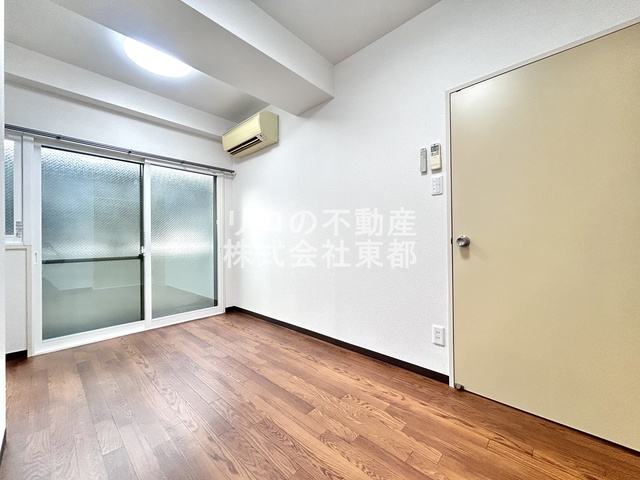 その他部屋・スペース　窓から暖かな日差しが入ります♪